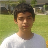 Eduardo Ulloa mugshot