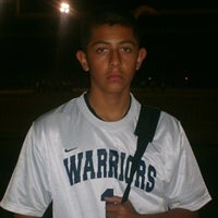Edgar Corona mugshot