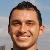 Francisco Navarro mugshot