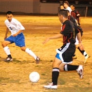 Luis Rodriguez
