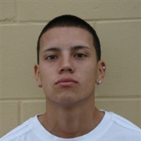 Juan Vasquez