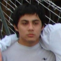 Kyle Simkovich mugshot