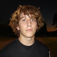 Evan Mullings mugshot