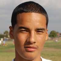 Juan Diego Salazar mugshot