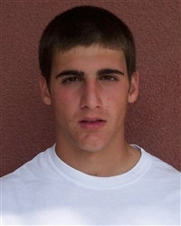 Chris Toth