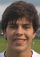 Dylan Tewis