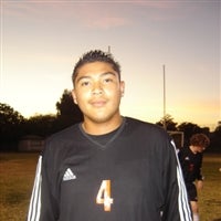 Juan Zavala mugshot