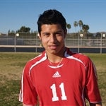 Freddy Sazo mugshot