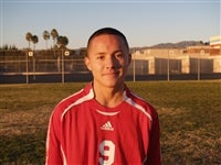 Richard Menjivar