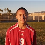 Richard Menjivar mugshot