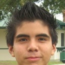 Diego Cabrera
