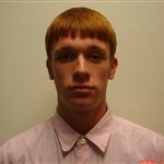 Aaron Tiemann mugshot