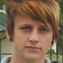 Josh Noom