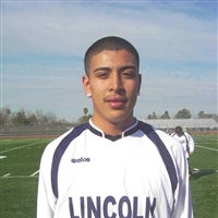 Enrique Lopez mugshot