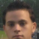 Brian Pastor