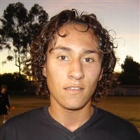 Edgar Villarroel mugshot