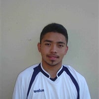 Rodolfo Herrera mugshot