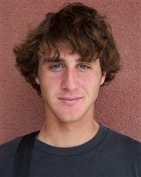 Nick Crivello