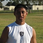 Eddie Moreno