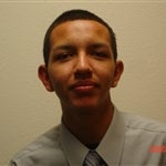 Humberto Orozco mugshot