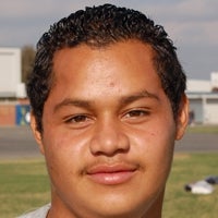 Victor Reyes mugshot
