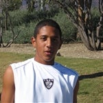 Chris Pena