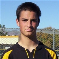 Chris Sachar mugshot