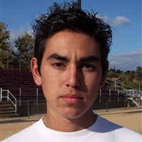 Alex Esquivel
