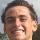 Caleb Rinard