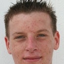 Josh Blankenship