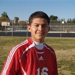 Nelson Ramirez