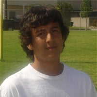 Hector Ramirez mugshot
