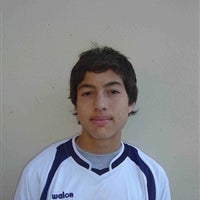 Karl Fillip mugshot