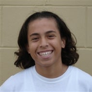 Dwayne Medina mugshot