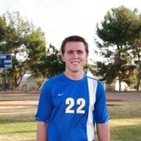 Matt Haynie mugshot