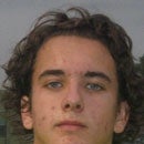 Dylan Crimmins mugshot