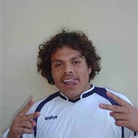 Luis Chavez mugshot