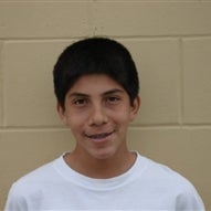 Andy Hernandez