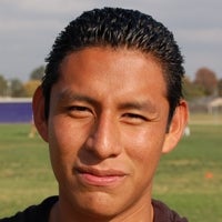 Freddy Diaz mugshot