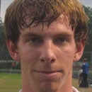 Scott Thorngate