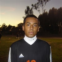 Rigo Martinez mugshot