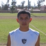 Jorge Munoz