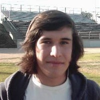 Alexandro Vera mugshot