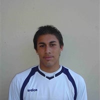 Juan Flores mugshot