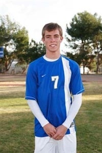 Shaun Culver