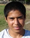 Rene Reyes
