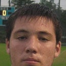 David Scott mugshot