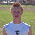 Nick Twigg