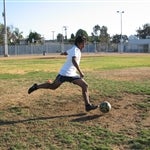 Jose Chavez