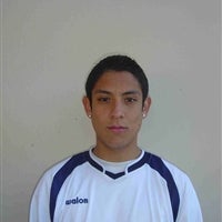 Juan Ramirez mugshot